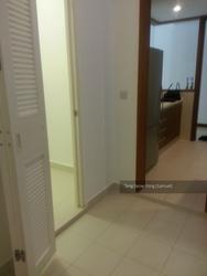 The Raintree (D21), Condominium #110756132